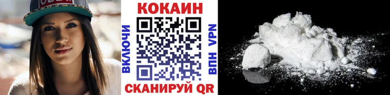 купить закладку Шенкурск Кокаин FishScale