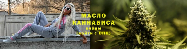 прущие крисы Лагань