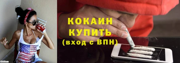 твердый Лабытнанги