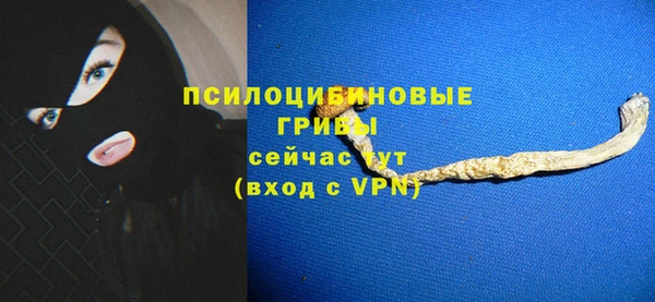 прущие крисы Лагань